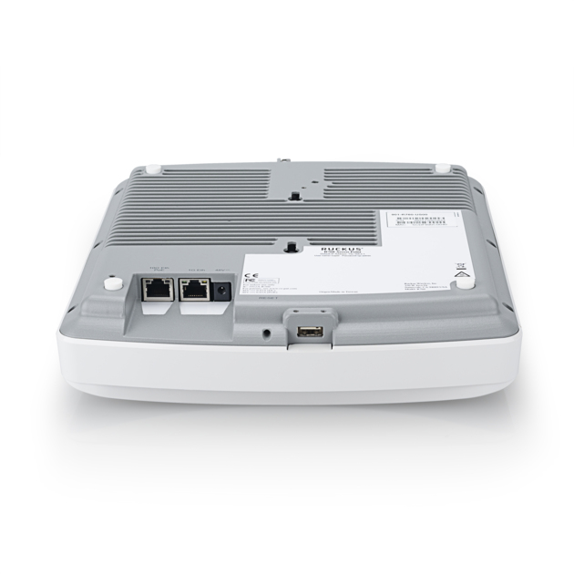 ACCESS POINT R760 WIFI 6E AX 4X4